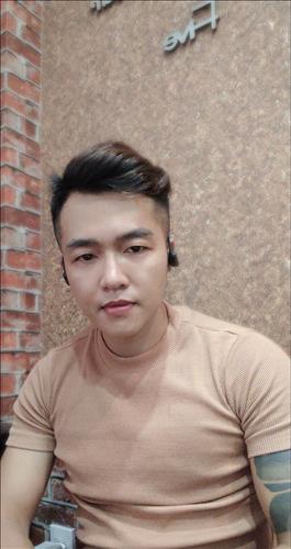Kỳ Linh