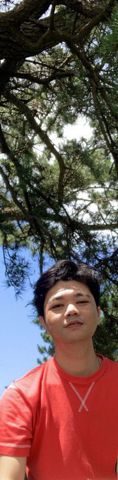 Huy
