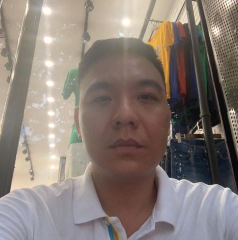 Tạ Hiểu Phong