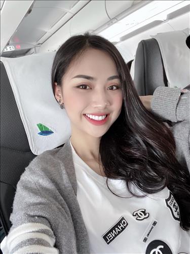 Thúy Hằng