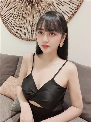 Nguyễn Hoài Phương