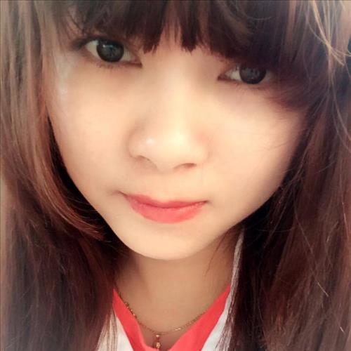 minh thu
