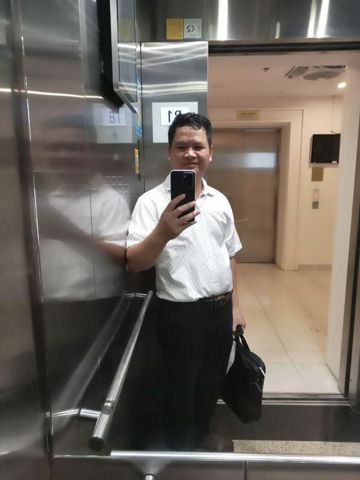 Nguyễn Ngọc Hùng