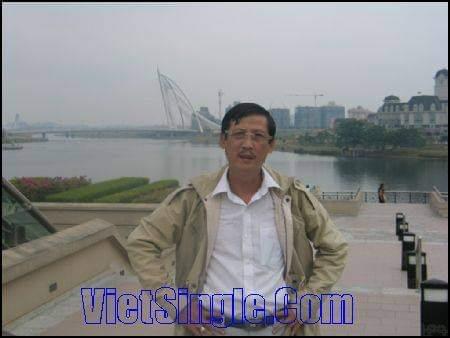 Tiger Dương