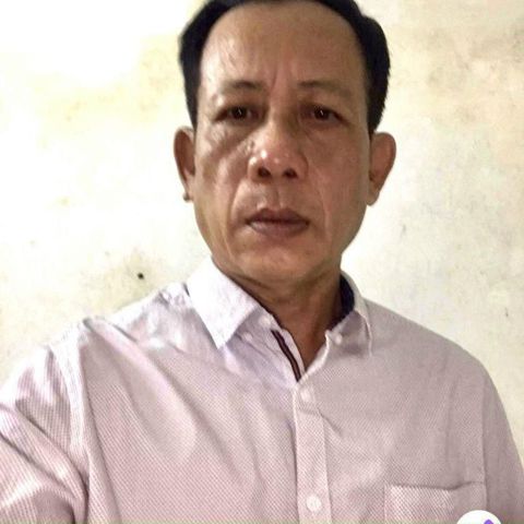 Xuyên