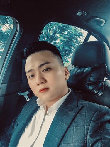 Đức Huy