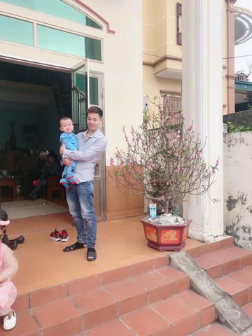 nguyễn toản