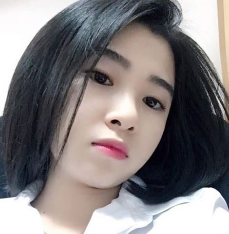 Phương Nhi