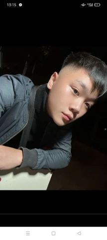 Nguyễn Chí Tình