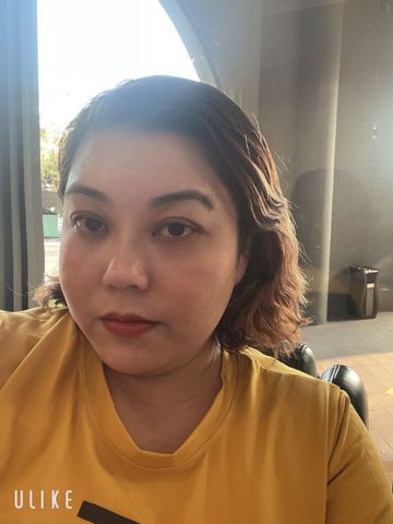 Hồng Anh