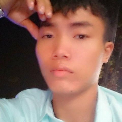 Đào Văn Anh