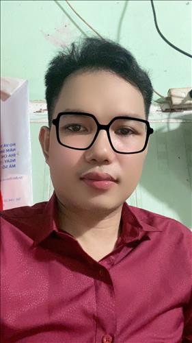 Phuc