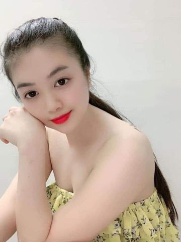 Minh thu