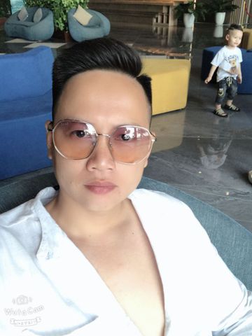 Duy Thành
