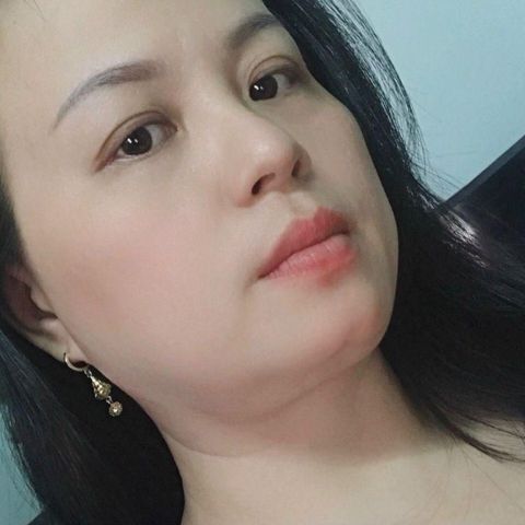 Trinh