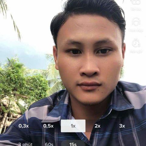 trầnvăn thắng