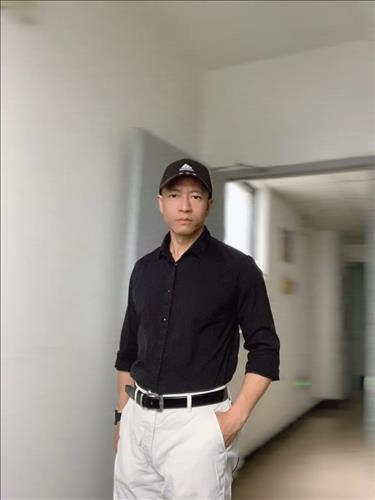 Nguyễn văn tuân