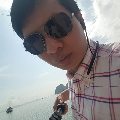 Nguyễn Tuân