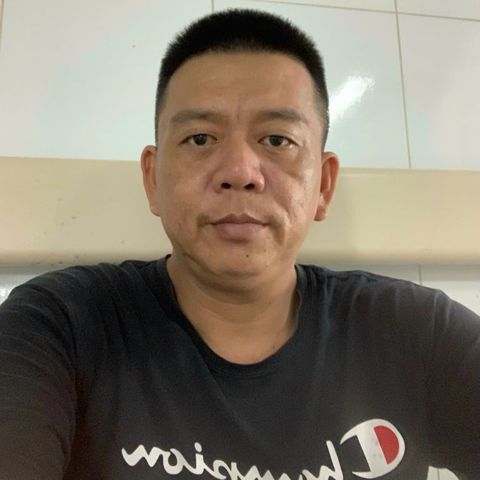 Việt thông