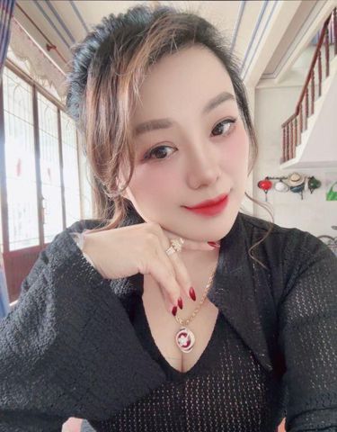 LamTrinh