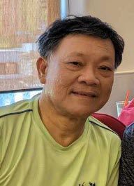 Phu Nguyen