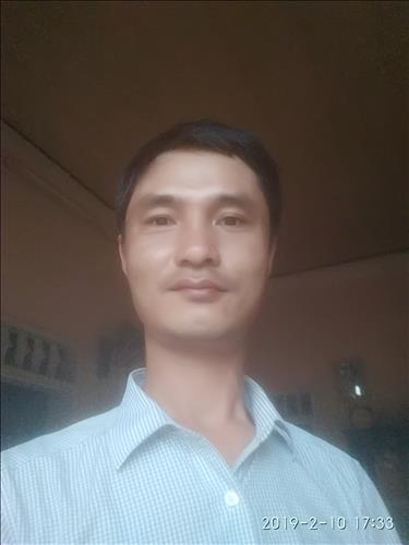 Phan Dũng