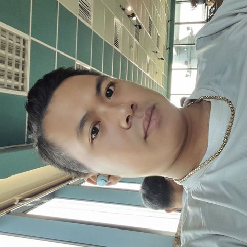 ⁸Tam Ca