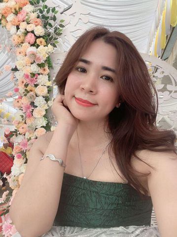 Thùy Linh