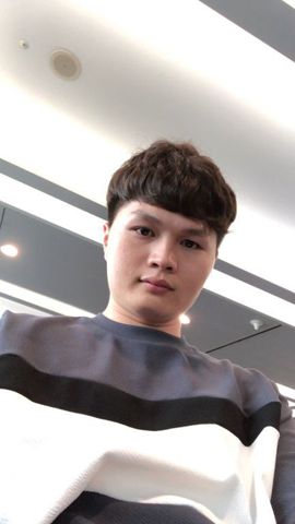 Hưng Trương