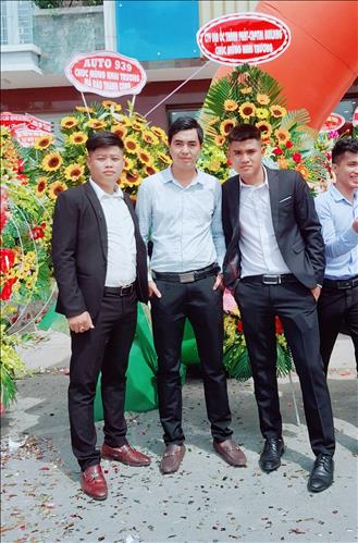 Quang