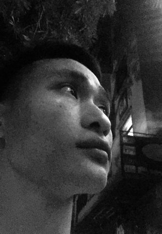 Bố đơn thân_Long Biên_Hà...