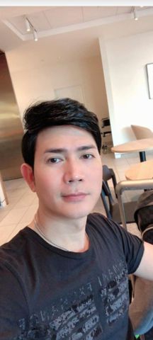 Nguyễn Văn Cường