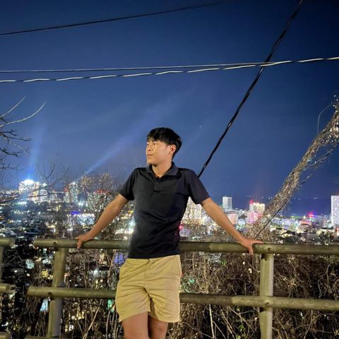 Huy