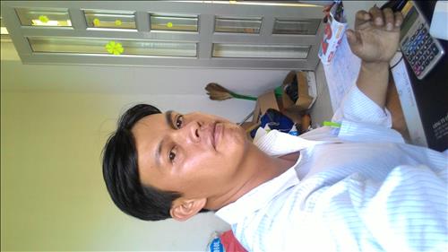 trai Tien Giang