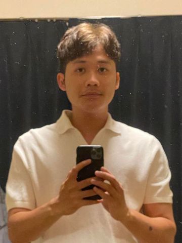 Phung Dat