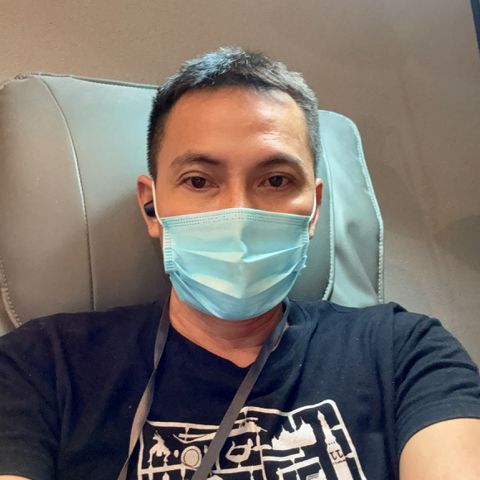 Trần Minh