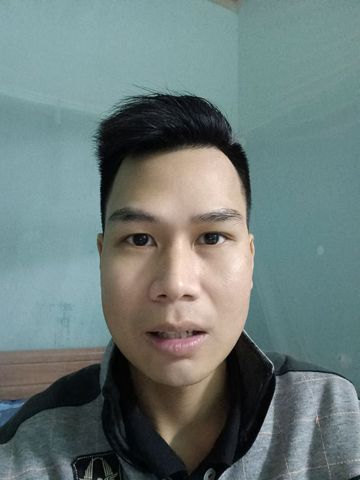 Lê Thanh Tùng