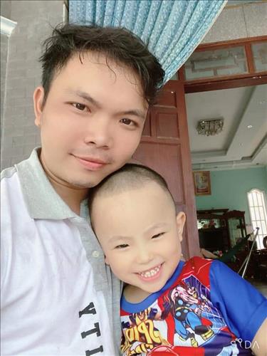Minh Nhựt