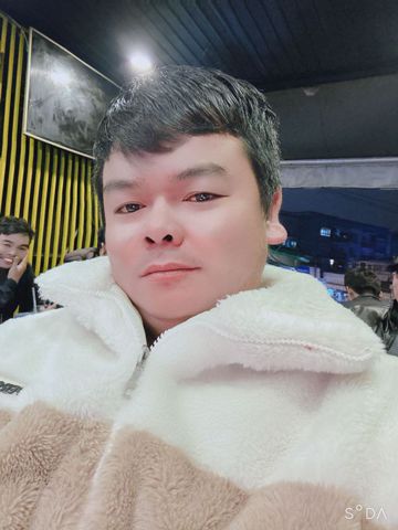Tới