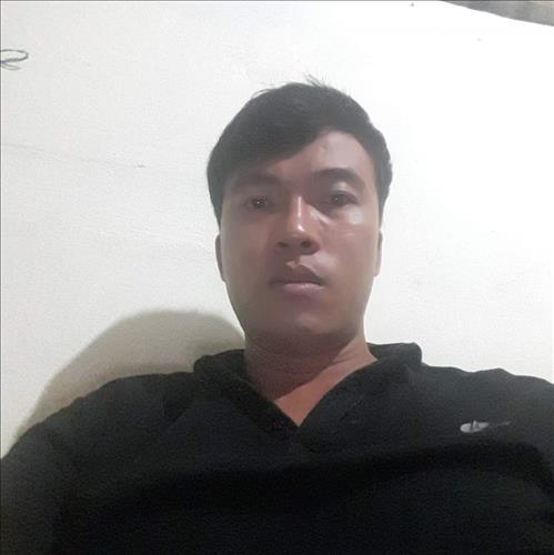Công Nguyên