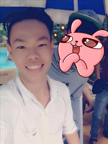Tiến Nguyễn