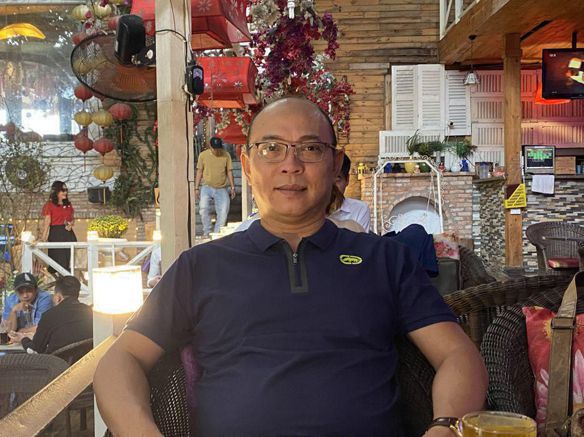 Hà Sơn