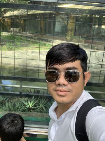 Trung