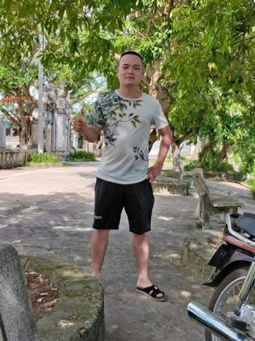 duong huu vu