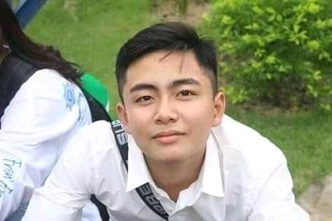 Huy Nguyễn