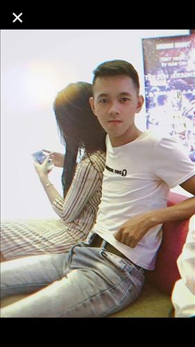 Trọng