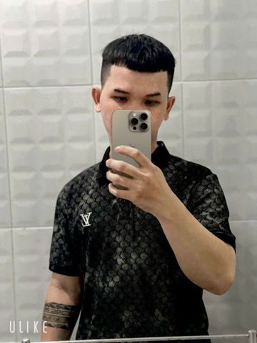Nhựt Anh