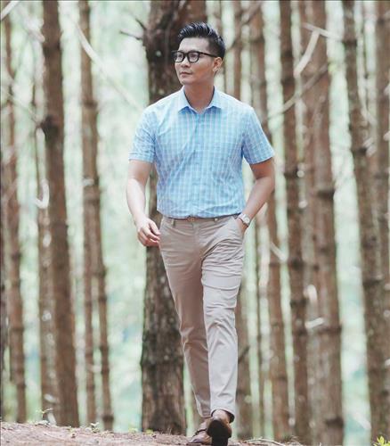 Hoang