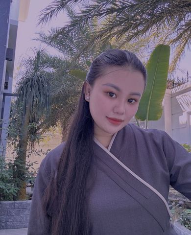 Kim kim