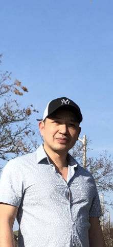 Trai Hài phòng